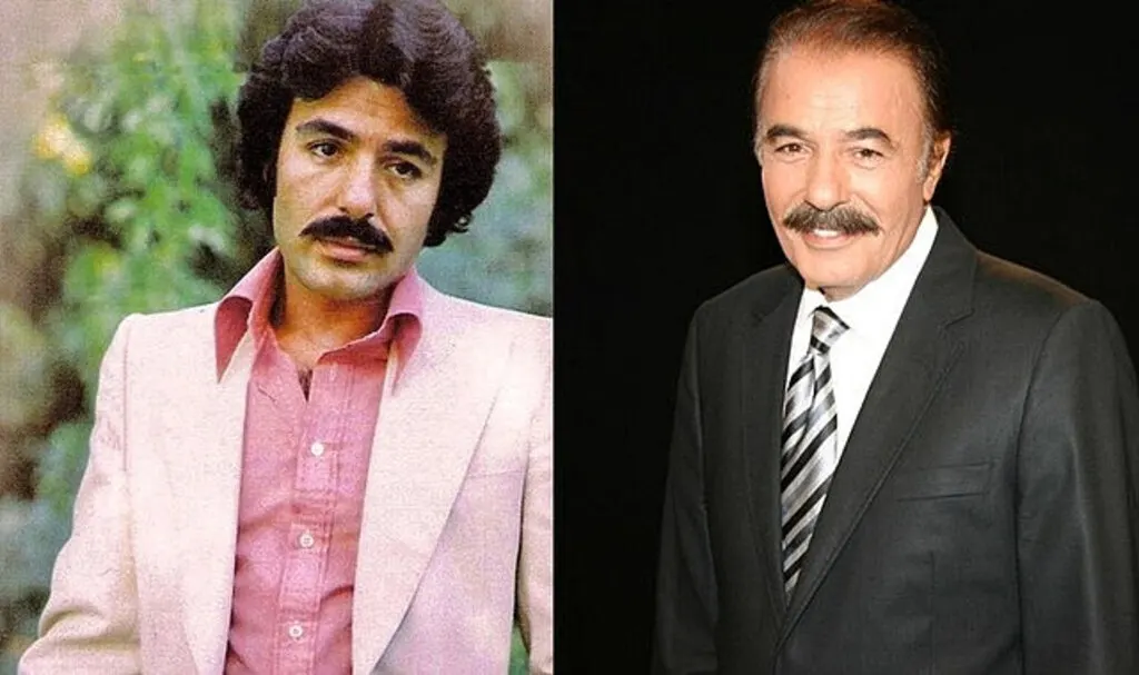 Ferdi Tayfur'un cenaze töreni nerede, ne zaman?