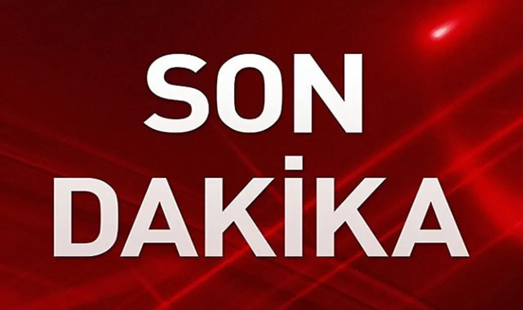 Son dakika: Memur ve emekli zammı belli oldu