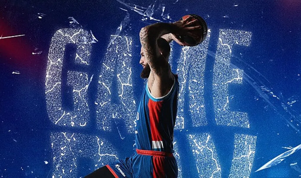 Anadolu Efes Real Madrid karşılaşması hangi kanalda saat kaçta?