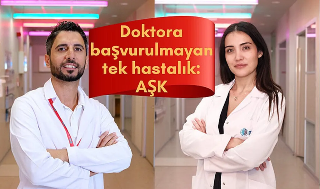 Aşk nedir? aşkın güce etkisi, aşkın tedavisi var mı?