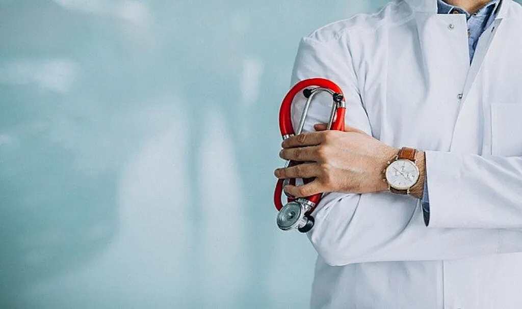 Özel Sağlık Sigortalarında Yeni Trend: Preventif Tıp Kapsamı ve Önemi