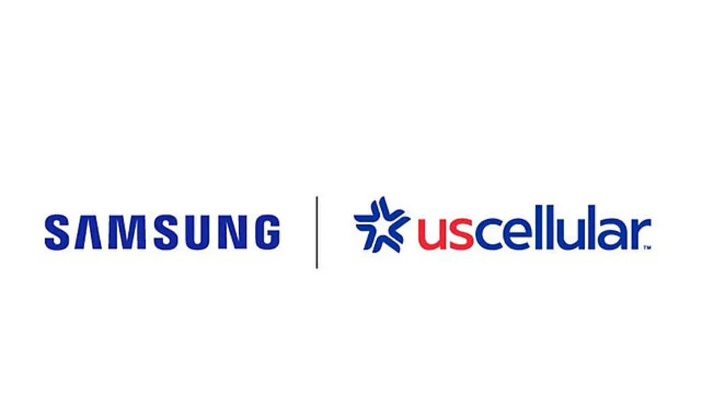 UScellular 5G ağ hizmetini Samsung ile ileri taşıyor