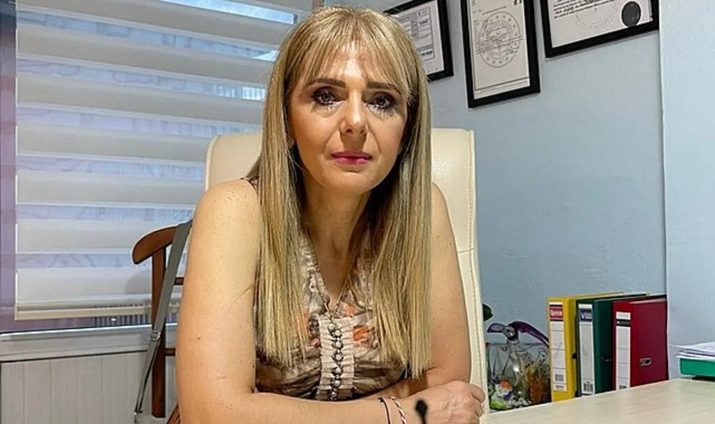 Boşanma Korkusu: Nedenleri ve Çözüm Önerileri