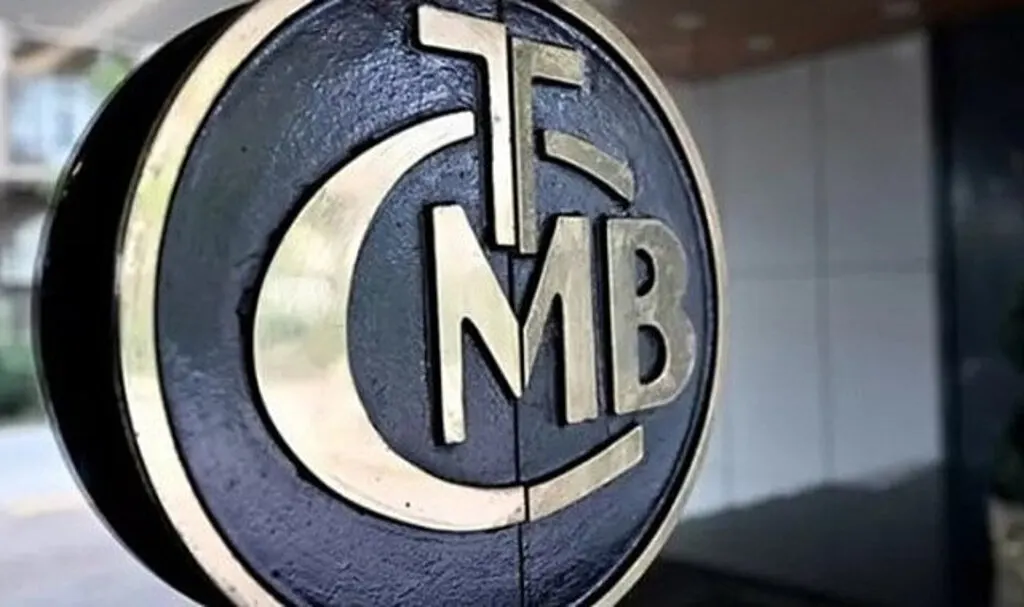 Merkez Bankası piyasalara müdahale etti