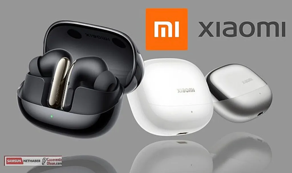 Xiaomi’den Yeni Nesil AIoT Ürün ve Çözümleri
