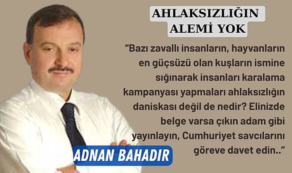 Kuş bakışı Samsun'un gündemi!!!