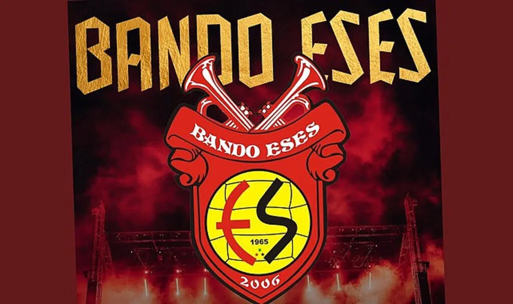 Eskişehirspor Şampiyonluk kutlaması etkinlik programı