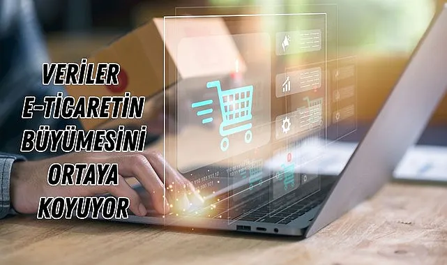 Kurban Bayramı'na sayılı günler kala e-ticaret sektörü hareketlendi
