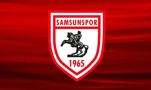 Samsunspor Olağan Genel Kurula gidiyor! Aidat borcu olanlar dikkat
