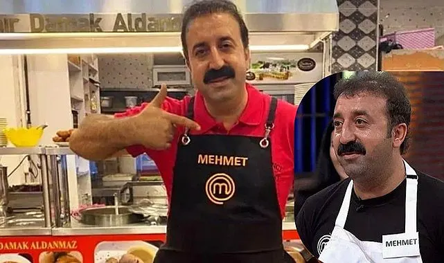 Şırdancı Mehmet neden gözaltına alındı?