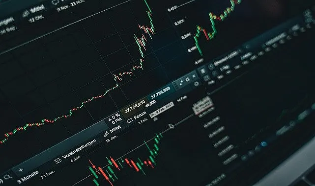 Kripto Borsası Seçerken Dikkat Edilmesi Gerekenler