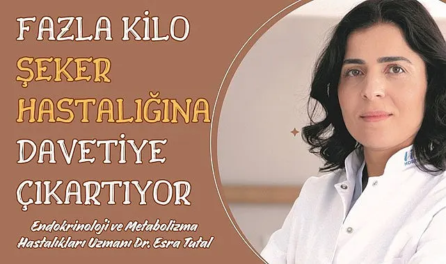 Şeker Hastalığından Korunmanın Yolları Nelerdir?