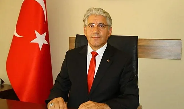 DR.EMEKLİ KURMAY ALBAY İBRAHİM YILDIRIM: RUSYA UKRAYNA SAVAŞI SONUNDA BAĞIMSIZ VEYA ÖZERK KIRIM ÇIKARMI?
