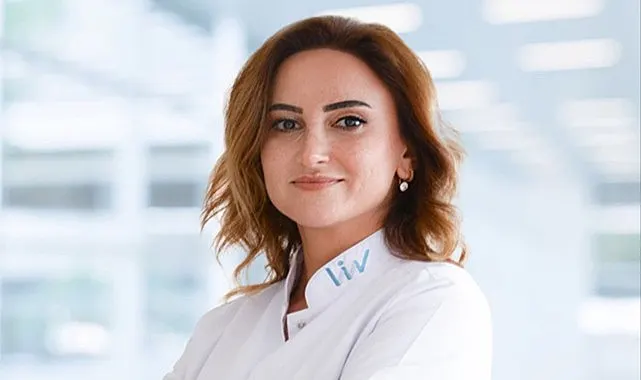 Hamilelikte yoga ile vücutta bebeğe yer açın