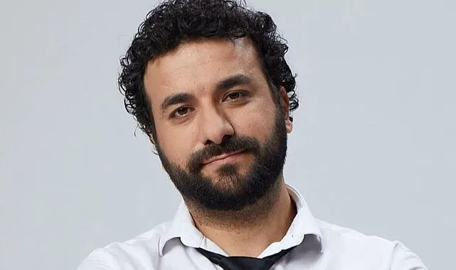 Hasan Can Kaya Exxen'den ayrıldı mı? Hasan Can Kaya hangi platforma geçti