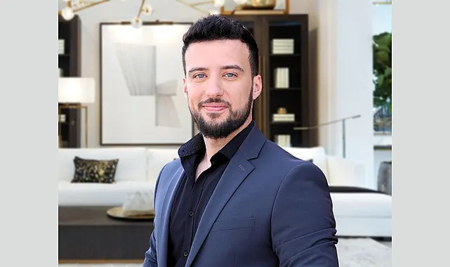 Kulyas 2 konusu? Charlie Akduman kimdir? 