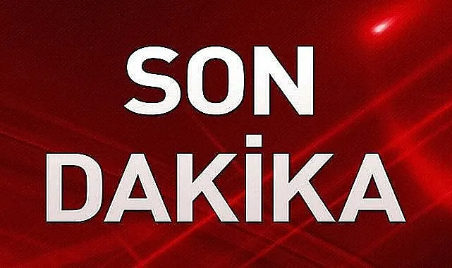 LGS sonuçları yarın açıklanacak! LGS tercihleri ne zaman?