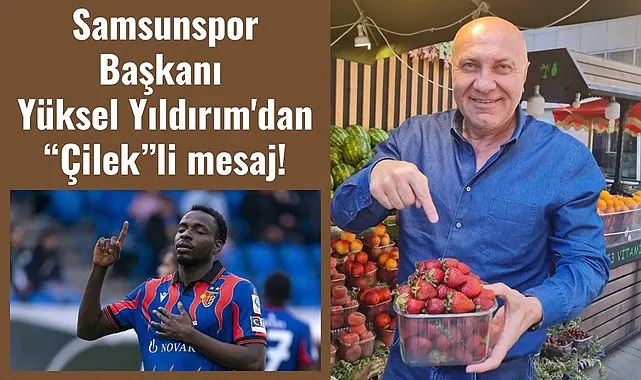 Samsunspor'a Portekizli sağ bek Joe Mendes kimdir?