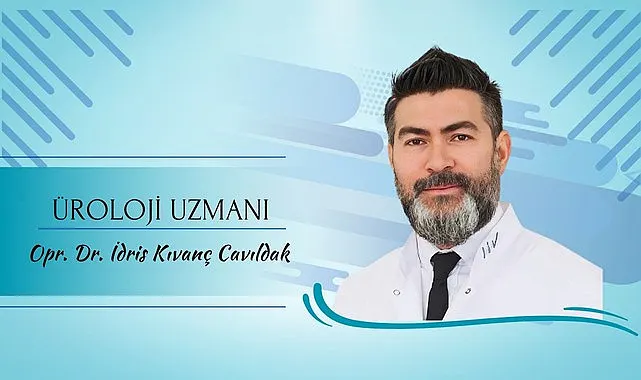 Sünneti̇n Enfeksi̇yonsuz İyi̇leşmesi̇ İçi̇n En Uygun Zaman Nedir?