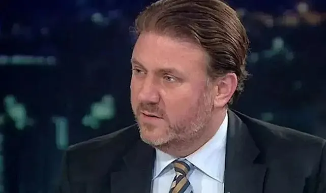 Yiğit Bulut hayatını kaybetti! Yiğit Bulut Kimdir?