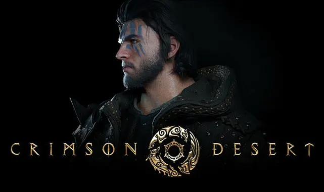 Crimson Desert ne zaman çıkıyor? Oyuncular beklemede