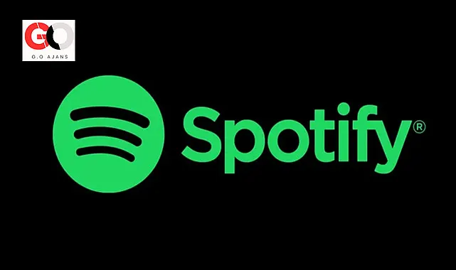 Spotify Premium'a Zam Geldi Ne Kadar Olacak Ne Zaman geliyor?
