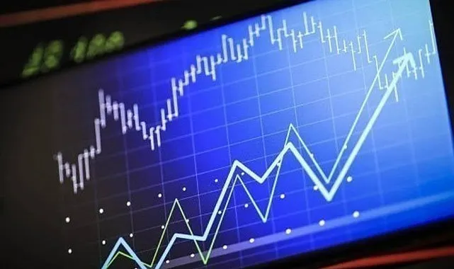 Temmuz ayının en fazla kazandıran yatırım aracı o oldu