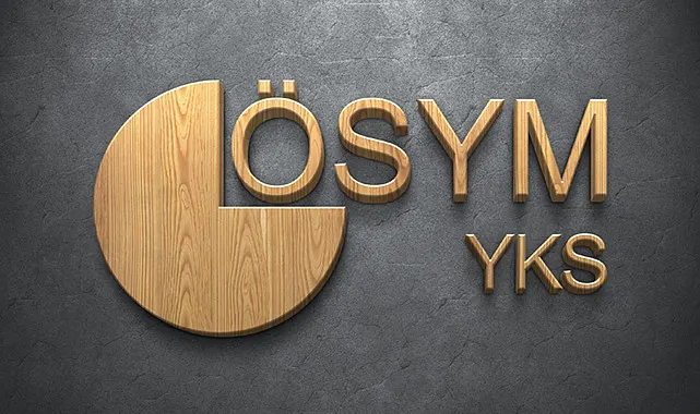 YKS tercih sonuçları ne zaman açıklanacak