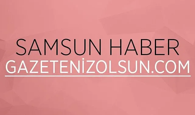 Bereket Sigorta Grubu'nun Bölge Toplantıları Başladı