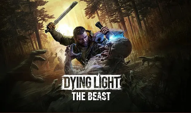 Dying Light: The Beast Ne Zaman Çıkıyor?