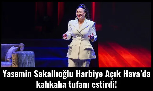 Yasemin Sakallıoğlu Doğru Koca Nasıl Seçilir konusu
