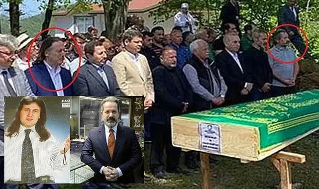 İslam Memiş ile Medyum Memiş kardeş mi?