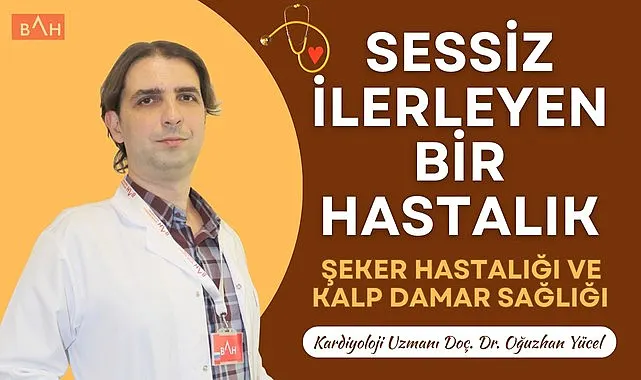 Kalp Damar Sağlığını Korumak İçin Neler Yapmalıyız?