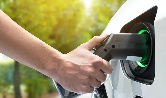 Rotawatt nedir? Tüm Elektrikli Şarj İstasyonları Tek Platformda Toplanıyor