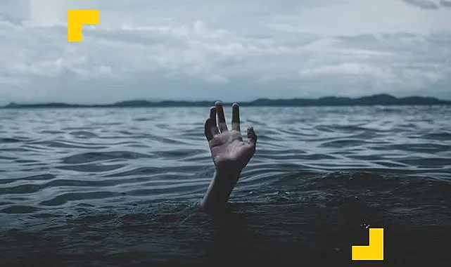 Afet Film Festivali jüri kadrosu belli oldu