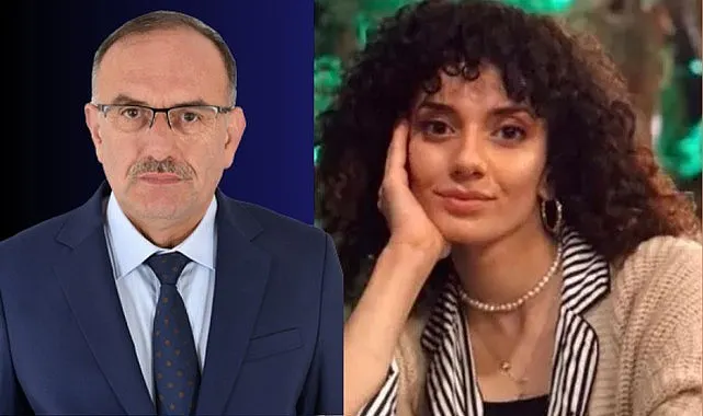 Ayvacık Belediye Başkanı Şencan'ın kızının cenaze programı belli oldu