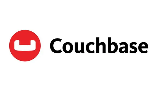 Couchbase AI Services, Kuruluşlara Yapay Zeka Ajanları Üzerinde Kontrol Sağlıyor