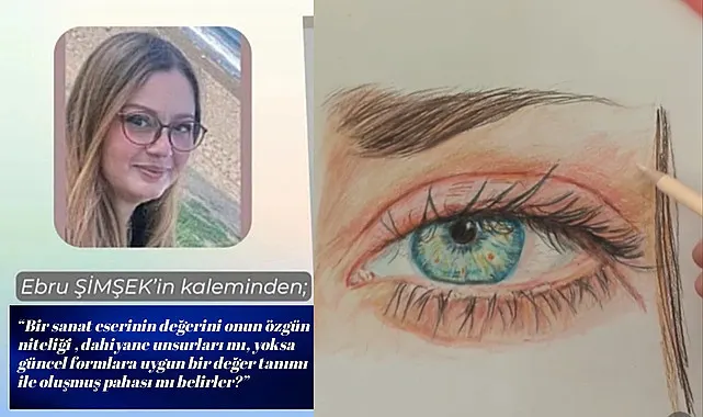 Deha mı? Paha mı?