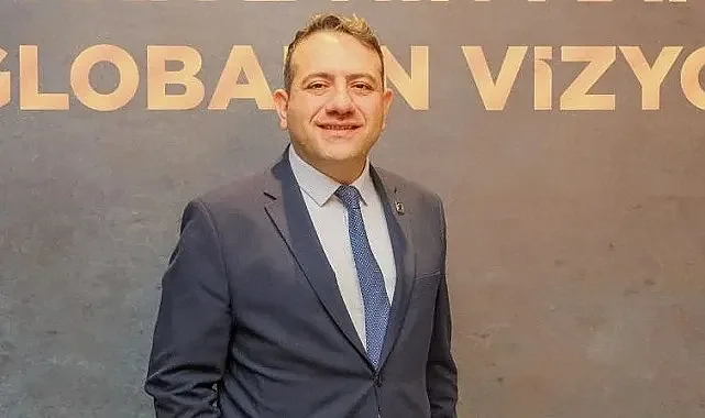 EİDS sistemi devreye giriyor, sahte ilanlar elenecek!