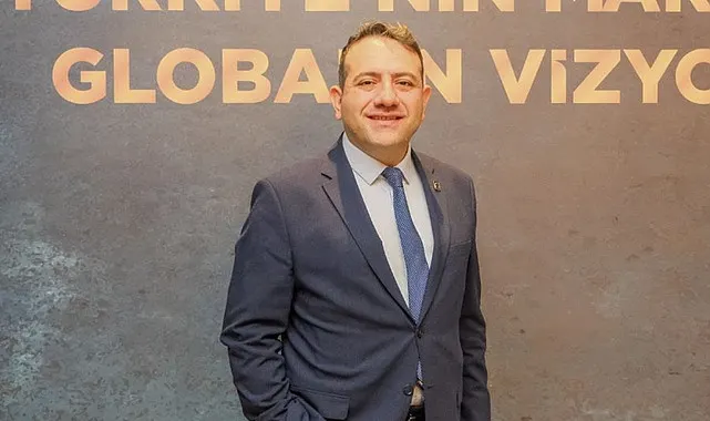 Mustafa Hakan Özelmacıklı yazdı: Tapuda Vekalet İşlemleri Artık E-Devlette