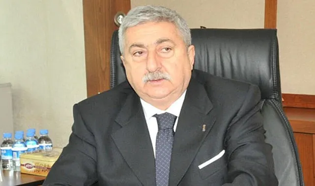 TESK Genel Başkanı Palandöken: Yeni uygulama mali müşavirlerle iş birliğini esas alıyor