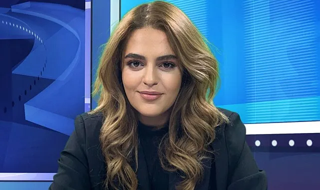 Almina Besra Babar babası Habib Babar adına kitap yazdı