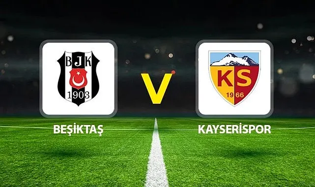 Bugün kimin maçı var 19 Ocak Pazartesi!