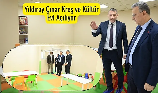 İlkadım Belediyesi ailelerinin yükünü hafifletiyor