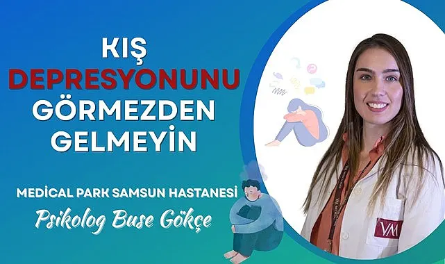 Kış depresyonunun tanısı ve tedavi yöntemleri nelerdir?