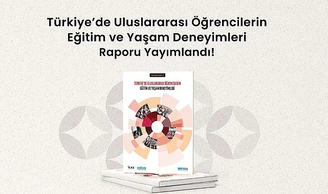 Türkiye dünyada en çok tercih edilen 8. ülke oldu