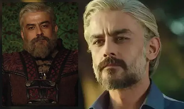 45 yaşındaki ünlü sanatçı vefat etti! Kanbolat Görkem Arslan kimdir?