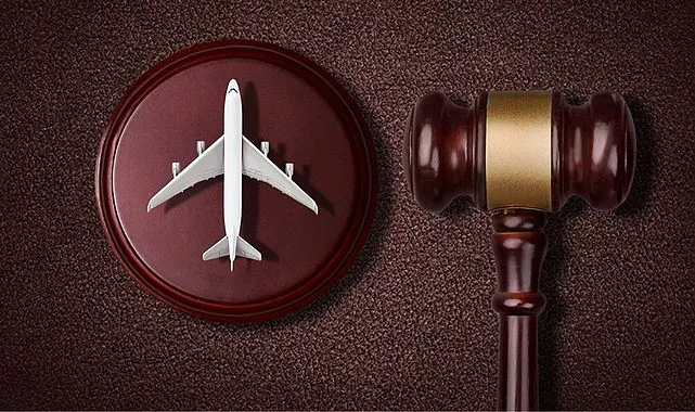 Avukat Kadrosu tanıtımı gerçekleşti
