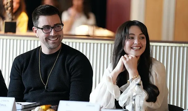 Çirkin dizisi konusu, Çirkin dizisi oyuncuları, Çirkin yakında Star TV'de
