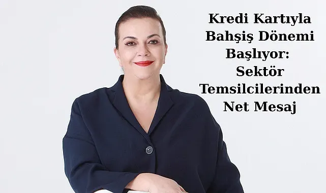 İstanbul Ticaret Odası Restoranlar ve Yiyecek İçecek Hizmetleri Komitesi'nden Açıklama